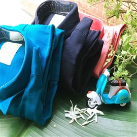 Cool Collection Men Casual Shirt - 3 Shirt